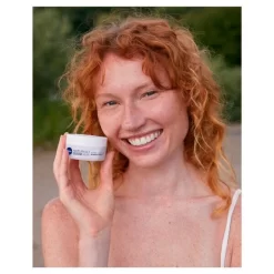 Nivea Naturally Good Anti-Age Dagcrème -Nivea Winkel prd front 5235392 6 600x600 1