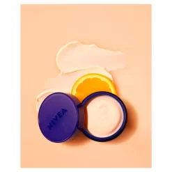 Nivea Q10 Energy Recharge Anti-rimpel Nachtcrème 8 Nivea Q10 Energy Recharge Anti-rimpel Nachtcrème -Nivea Winkel prd front 5245304 3 600x600 1