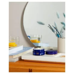 Nivea Q10 Energy Recharge Anti-rimpel Nachtcrème 11 Nivea Q10 Energy Recharge Anti-rimpel Nachtcrème -Nivea Winkel prd front 5245304 6 600x600 1