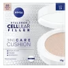 Nivea Cellular Filler 03 Medium Dark 3-In-1 Care Cushion