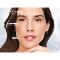 Nivea Cellular Luminous630 Anti-Spot Corrigerend Serum -Nivea Winkel prd front 5251492 4 600x600 1