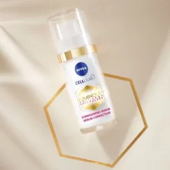 Nivea Cellular Luminous630 Anti-Spot Corrigerend Serum -Nivea Winkel prd front 5251492 5 600x600 1