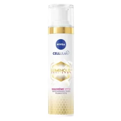 Nivea Cellular Luminous630 Anti-Spot SPF50 Dagcrème -Nivea Winkel prd front 5251499 3 600x600 1