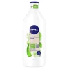 Nivea Naturally Good Aloë Vera Bodylotion