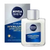 Nivea Men Active Age Hyaluron Aftershave Balsem