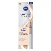 Nivea Cellular Filler 01 Light Eye Cushion