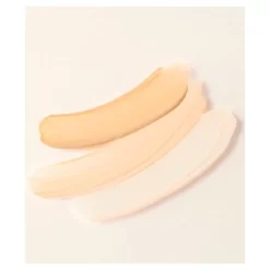 Nivea Cellular Filler 01 Light Eye Cushion -Nivea Winkel prd front 5392766 5 600x600 1