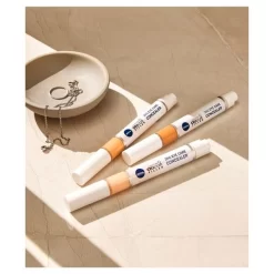 Nivea Cellular Filler 01 Light Eye Cushion -Nivea Winkel prd front 5392766 6 600x600 1