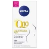 Nivea Q10 Multi Power 7-in-1 Verstevigende + Voedende Olie
