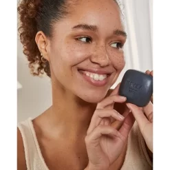 Nivea Naturally Clean Zuiverende Scrub Reinigingsbar -Nivea Winkel prd front 5448570 5 600x600 1