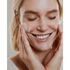 Nivea Naturally Clean Verfrissende Reinigingsbar -Nivea Winkel prd front 5448612 5 600x600 1