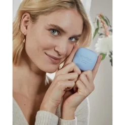 Nivea Naturally Clean Verfrissende Reinigingsbar -Nivea Winkel prd front 5448612 6 600x600 1