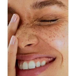 Nivea Naturally Clean Make-upremover Reinigingsbar -Nivea Winkel prd front 5449088 6 600x600 1