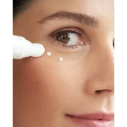 Nivea Cellular Luminous630 Oogcontourcrème 9 Nivea Cellular Luminous630 Oogcontourcrème -Nivea Winkel prd front 5540767 4 600x600 1