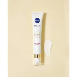 Nivea Cellular Luminous630 Oogcontourcrème 10 Nivea Cellular Luminous630 Oogcontourcrème -Nivea Winkel prd front 5540767 5 600x600 1