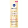Nivea Cellular Luminous630 Getinte Dagcrème SPF20