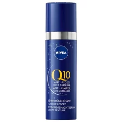 Nivea Q10 Anti-Rimpel Goedenacht Intensief Nachtserum 8 Nivea Q10 Anti-Rimpel Goedenacht Intensief Nachtserum -Nivea Winkel prd front 5724398 3 600x600 1