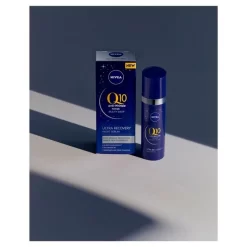 Nivea Q10 Anti-Rimpel Goedenacht Intensief Nachtserum 10 Nivea Q10 Anti-Rimpel Goedenacht Intensief Nachtserum -Nivea Winkel prd front 5724398 5 600x600 1