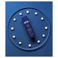 Nivea Q10 Anti-Rimpel Goedenacht Intensief Nachtserum 11 Nivea Q10 Anti-Rimpel Goedenacht Intensief Nachtserum -Nivea Winkel prd front 5724398 6 600x600 1