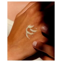 Nivea Derma Skin Clear Dagelijks Verzorgende Nachtexfoliant 6 Nivea Derma Skin Clear Dagelijks Verzorgende Nachtexfoliant -Nivea Winkel prd front 5757347 3 600x600 1