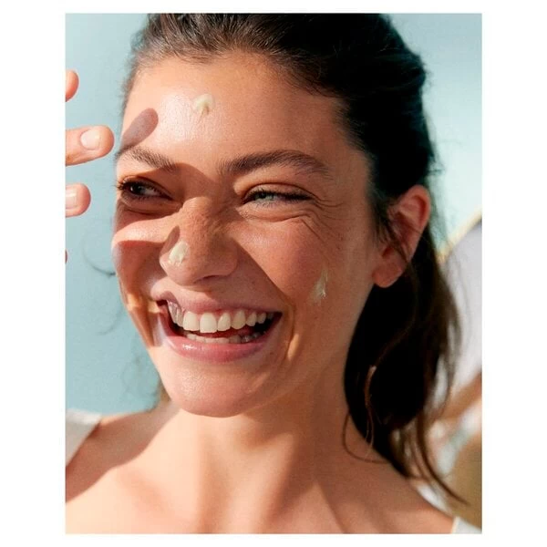 Nivea Derma Skin Clear Dagelijks Verzorgende Nachtexfoliant 4 Nivea Derma Skin Clear Dagelijks Verzorgende Nachtexfoliant - Afbeelding 4