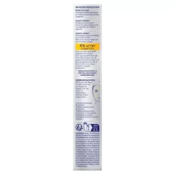 Nivea Q10 Gerichte Rimpelopvuller -Nivea Winkel prd front 5781711 3 600x600 1