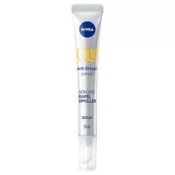 Nivea Q10 Gerichte Rimpelopvuller -Nivea Winkel prd front 5781711 4 600x600 1