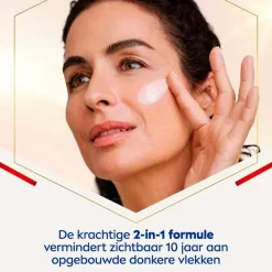 Nivea Luminous Anti-Age & Spot Serum -Nivea Winkel prd front 5891429 3 600x600 1