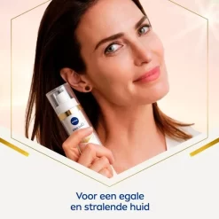Nivea Luminous Anti-Age & Spot Serum -Nivea Winkel prd front 5891429 4 600x600 1