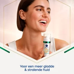 Nivea Cellular Luminous630 Anti-Spot Post-Acne Vlekken Serum -Nivea Winkel prd front 5891702 3 600x600 1