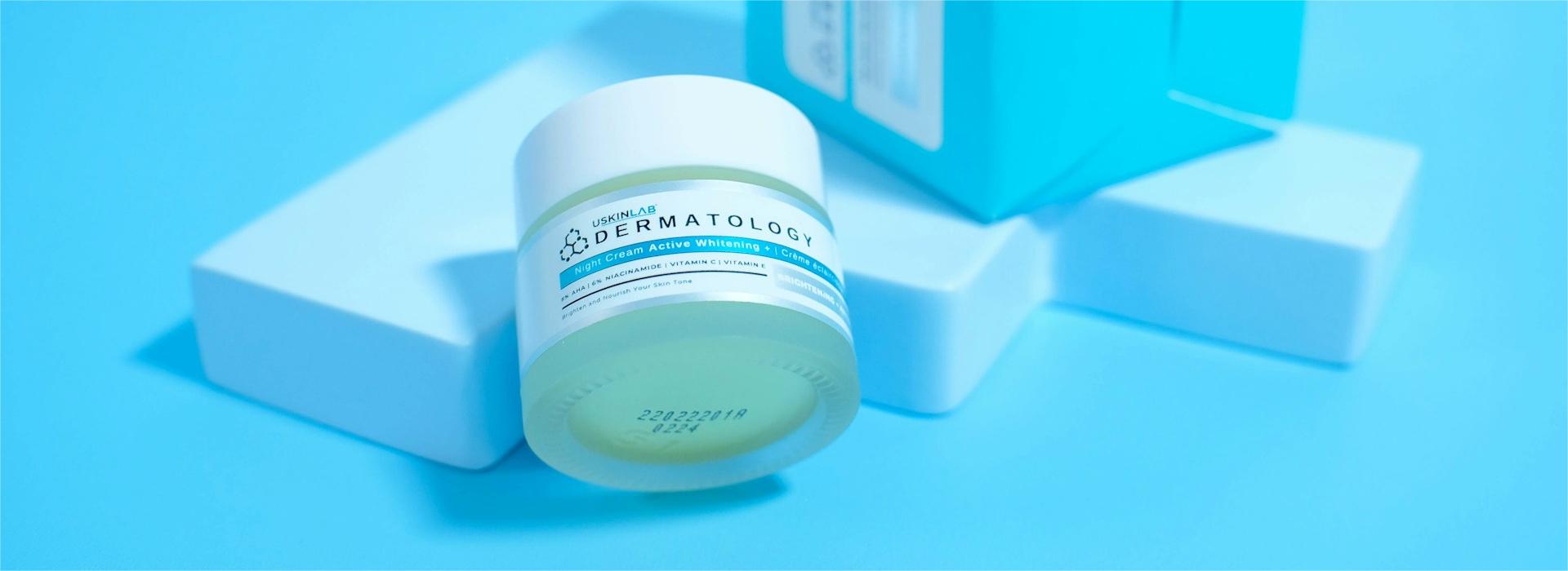 Voorkant -Nivea Winkel rob graph qRSHmLJbkYo unsplash