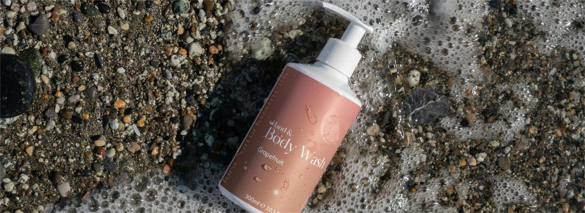 Voorkant -Nivea Winkel wedding dreamz XQao51gf68w unsplash