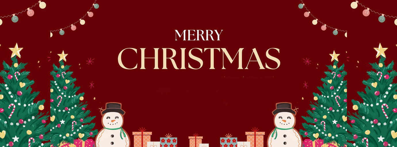 Voorkant -Nivea Winkel 73